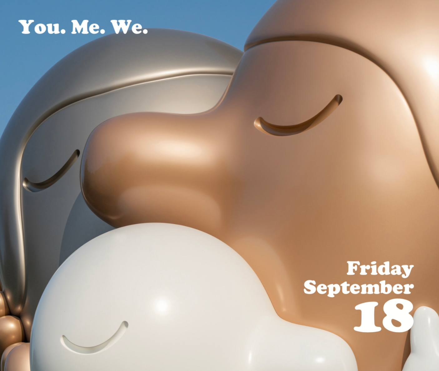 2026 Daily Desktop Calendar